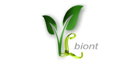 YL Biont