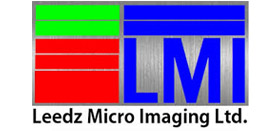LMI Micorscope